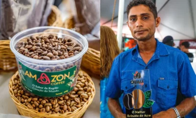 destacada-35-jpg destacada-35-jpg