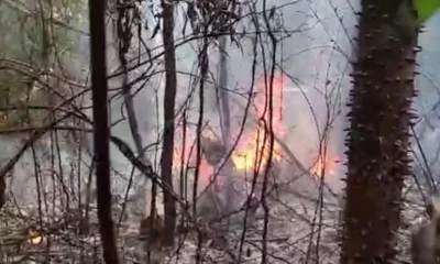 destacada-38-jpg destacada-38-jpg