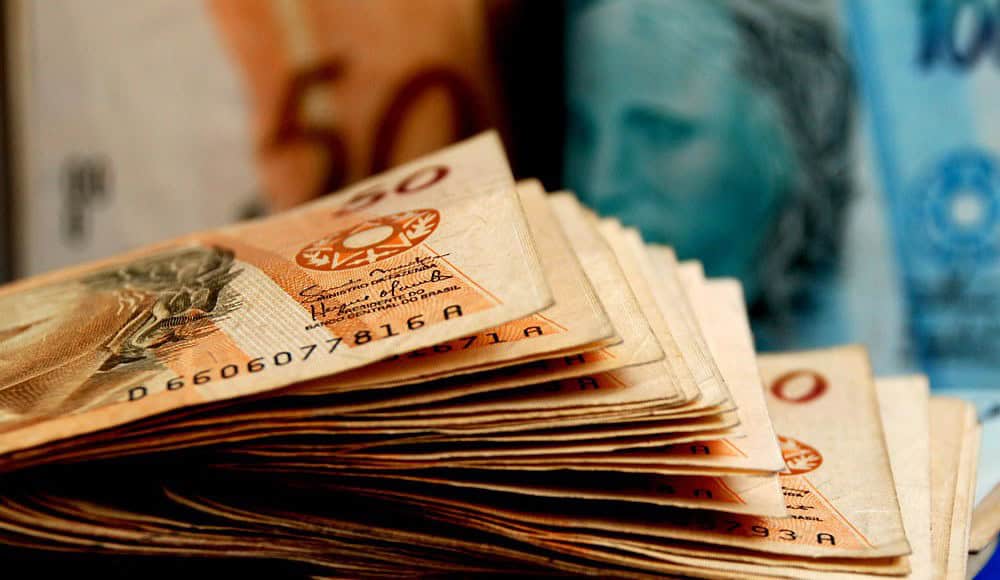 dinheiro-fpm dinheiro-fpm