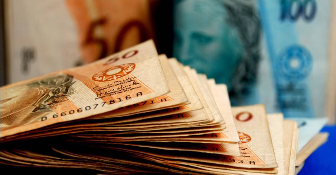 Cidades do Acre receberão quase R$ 20 milhões nesta segunda-feira, na 3ª parcela do FPM