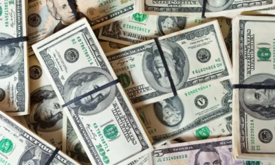 dolar dolar