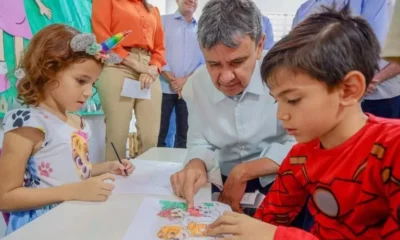 eaa1e718-5804-407f-9a7a-443b4b27c1d6-jpeg eaa1e718-5804-407f-9a7a-443b4b27c1d6-jpeg