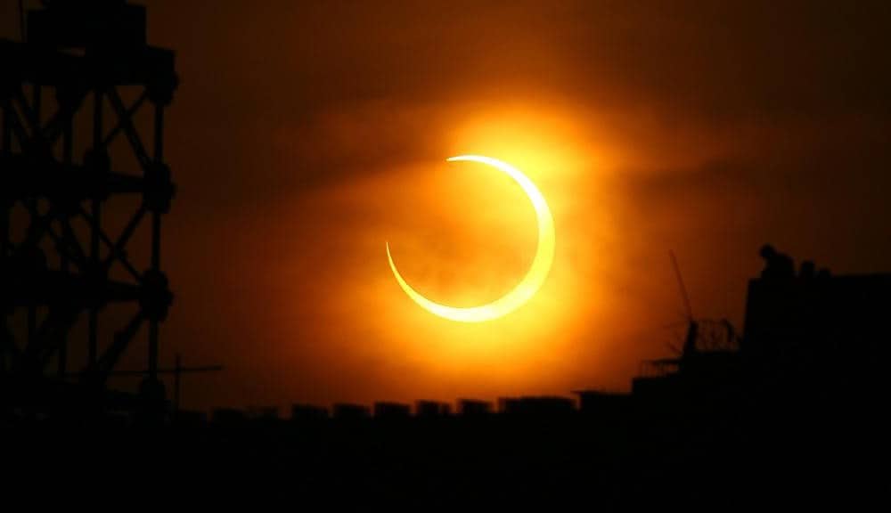 eclipse-solar eclipse-solar