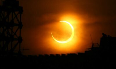 eclipse-solar eclipse-solar