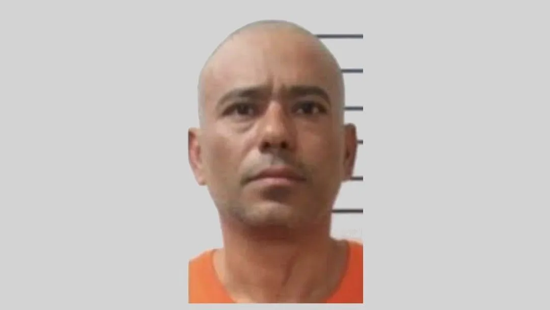 CNJ afasta desembargador que concedeu prisão domiciliar a líder de facção