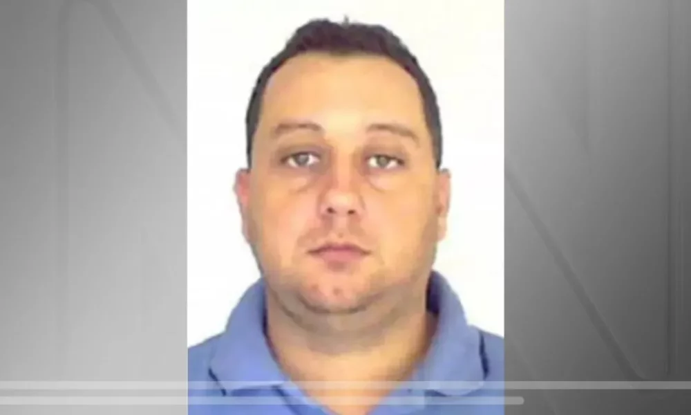 elcio-queiroz elcio-queiroz