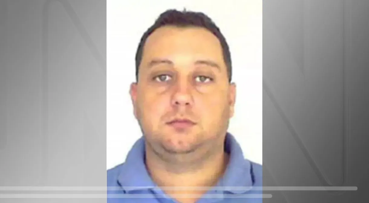 Metralhadora, carro em desmanche: suspeito da morte de Marielle Franco relata o crime