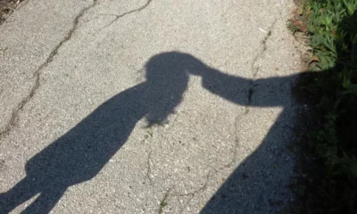 estupro-vulneravel-1577384139963_v2_900x506.jpg estupro-vulneravel-1577384139963_v2_900x506.jpg