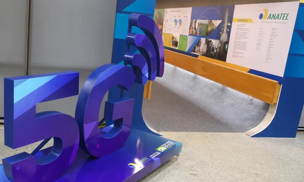 exposicao_historia_anatel_03