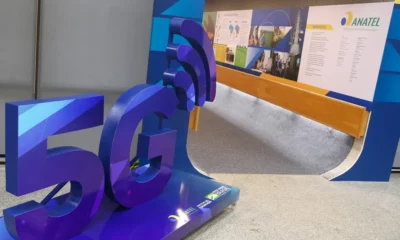 exposicao_historia_anatel_03