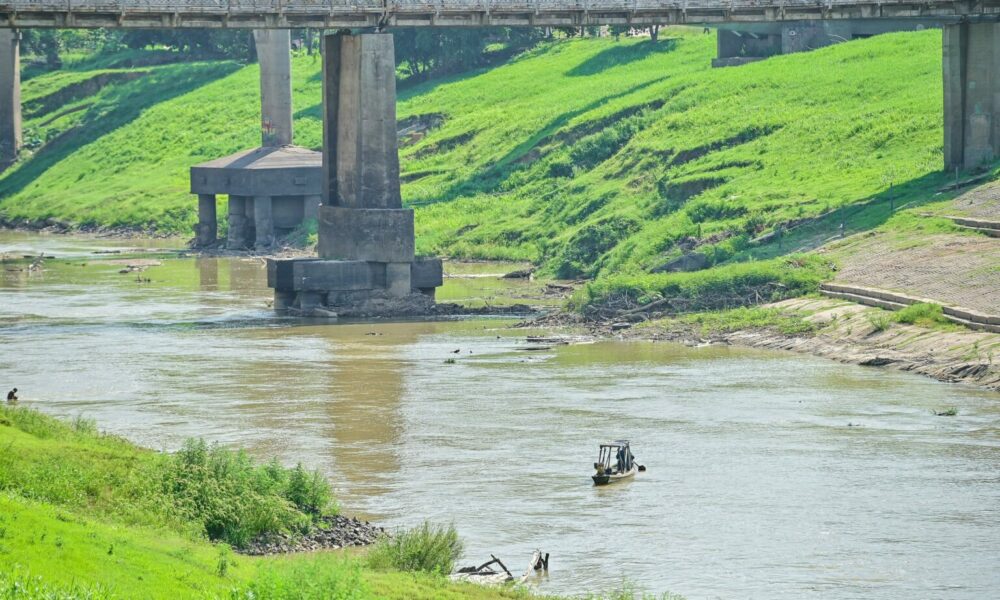 f36f46e1-24be-4c26-baa6-f90723233451-1536×1023 f36f46e1-24be-4c26-baa6-f90723233451-1536x1023