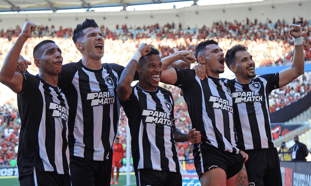 f5bdab1weaaxfvb f5bdab1weaaxfvb