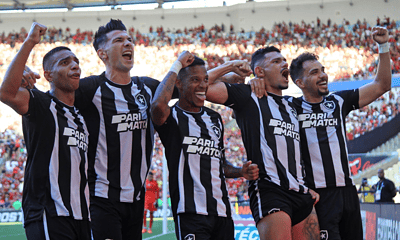 f5bdab1weaaxfvb f5bdab1weaaxfvb