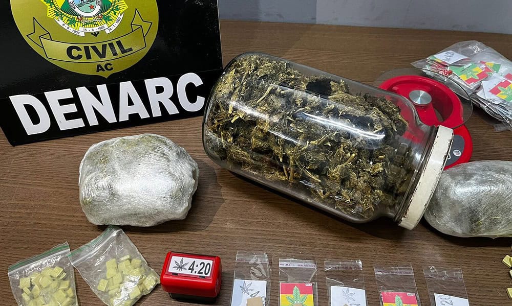 f88e6d75-f712-49c3-9555-ba67c479df05-1536×1152 f88e6d75-f712-49c3-9555-ba67c479df05-1536x1152