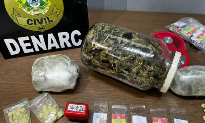 f88e6d75-f712-49c3-9555-ba67c479df05-1536×1152 f88e6d75-f712-49c3-9555-ba67c479df05-1536x1152