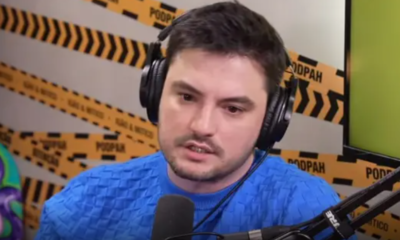 felipe-neto felipe-neto