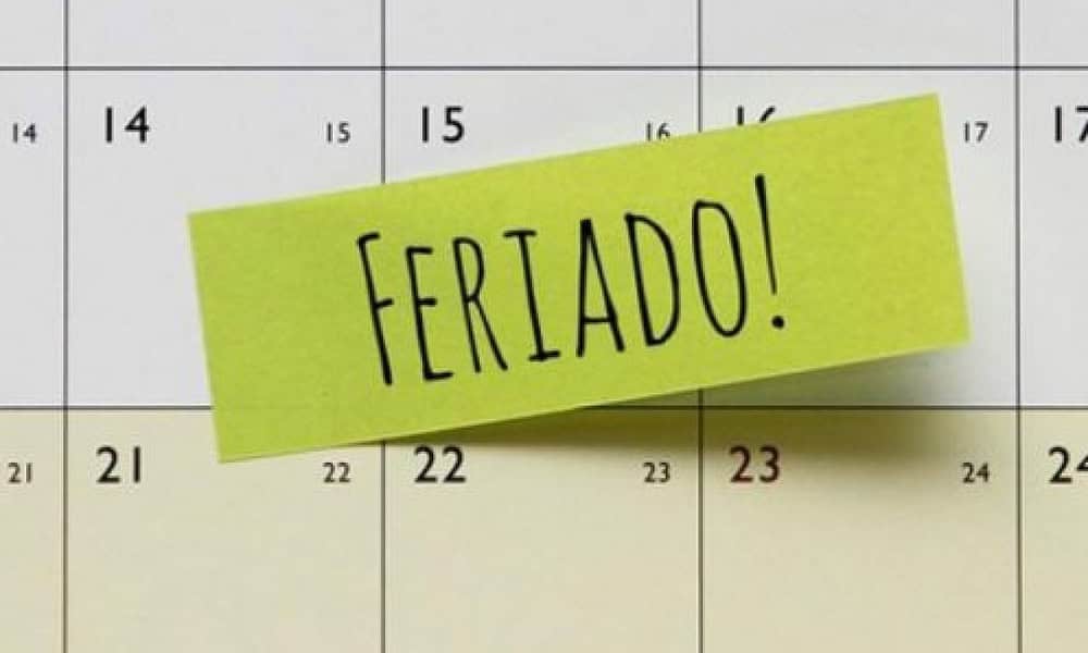 feriado_61c32e41422b2