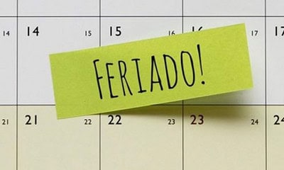 feriado_61c32e41422b2 feriado_61c32e41422b2