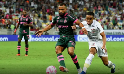 fluminense-vs-corinthians fluminense-vs-corinthians