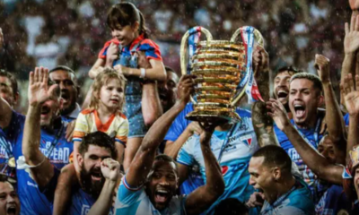 fortaleza-copa-do-nordeste fortaleza-copa-do-nordeste
