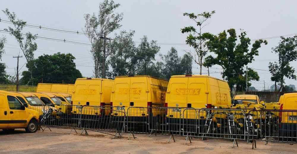 foto-veiculos-leilao foto-veiculos-leilao