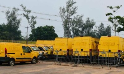 foto-veiculos-leilao foto-veiculos-leilao