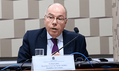 fotografia-40-750×450 fotografia-40-750x450