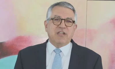 g1145-lu-coletiva-planalto-16102023-frame-43672 g1145-lu-coletiva-planalto-16102023-frame-43672