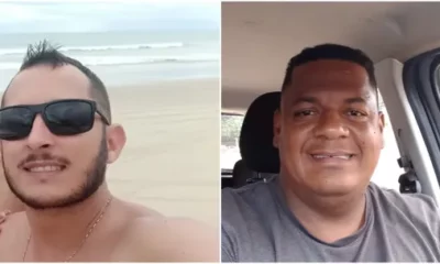 gabriel-castela-e-william-ferreira-nascimento gabriel-castela-e-william-ferreira-nascimento