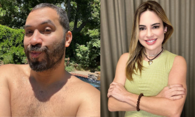 gil-do-vigor-reage-fala-rachel-sheherazade gil-do-vigor-reage-fala-rachel-sheherazade