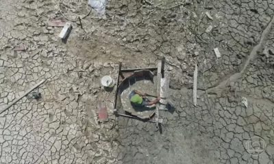 globo-canal-4-20231006-1028-frame-348889 globo-canal-4-20231006-1028-frame-348889