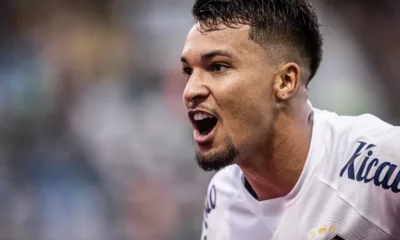 gol-marcos-leonardo gol-marcos-leonardo