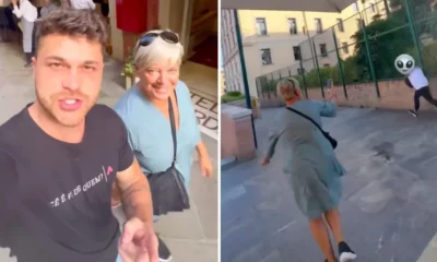 gustavo-tubarao-caca-ladroes-com-italiana-do-attenzione-pickpocket gustavo-tubarao-caca-ladroes-com-italiana-do-attenzione-pickpocket