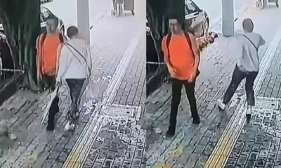 homeme-esbarra-mulher-em-SP (1)