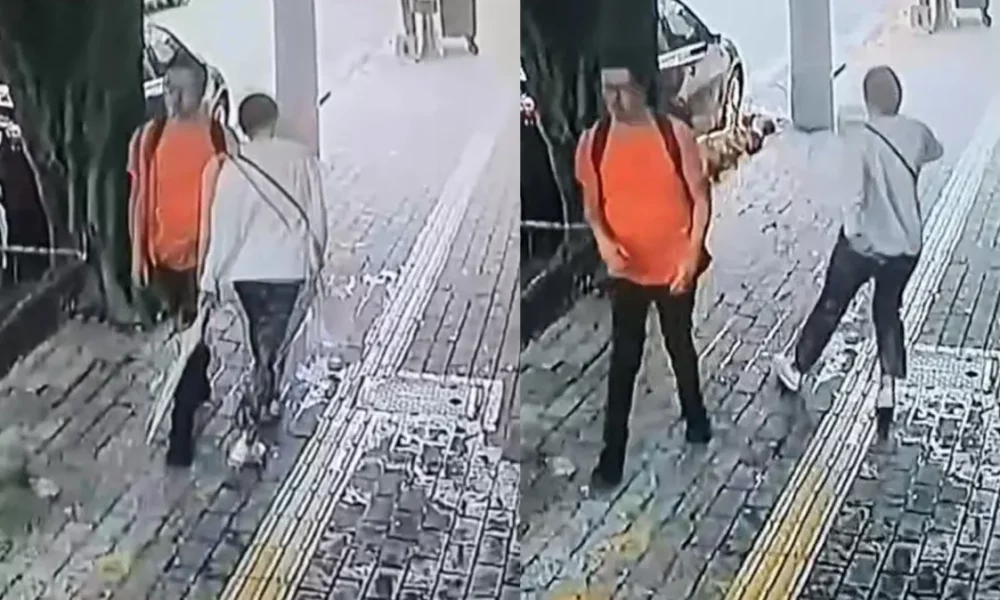 homeme-esbarra-mulher-em-SP homeme-esbarra-mulher-em-SP