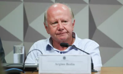 img20231003105903012