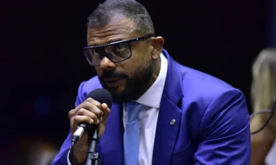 img20231003224008664