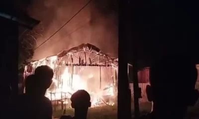 incendio-jpeg incendio-jpeg