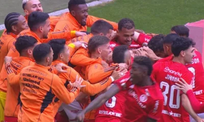 inter-x-gremio-1t-fut-0810-frame-78593 inter-x-gremio-1t-fut-0810-frame-78593