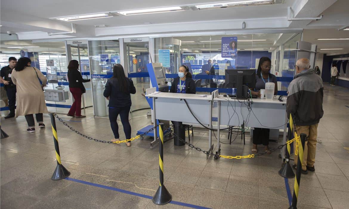 2ª fase do Desenrola Brasil exige cadastro no Portal do Governo