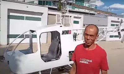 jandira-dantas-2023-10-11t095249.911 jandira-dantas-2023-10-11t095249.911