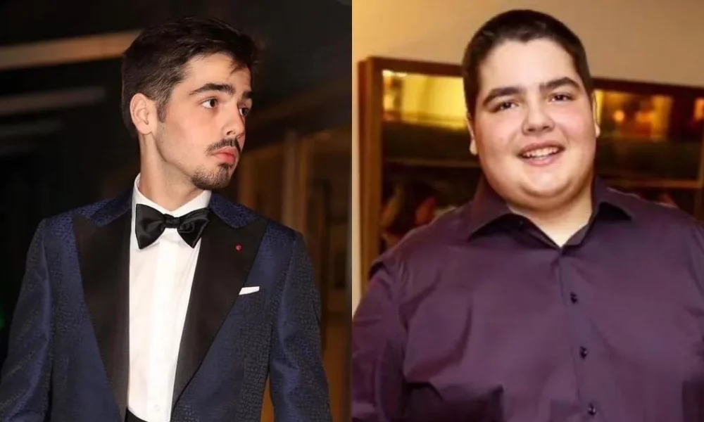 joao-guilherme-1 joao-guilherme-1