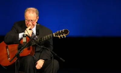 joaogilberto-afp joaogilberto-afp