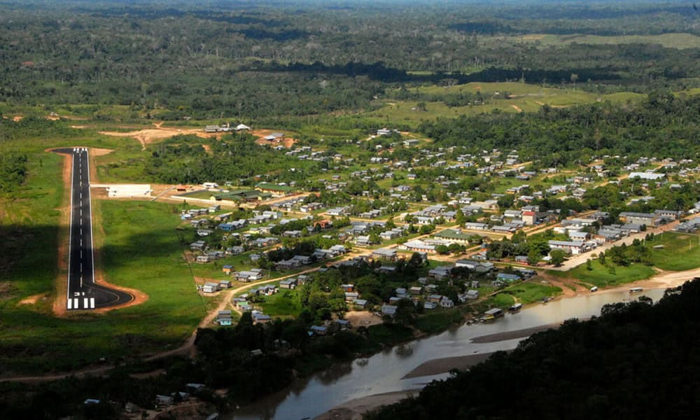 jordao-e1513780967507-1 jordao-e1513780967507-1