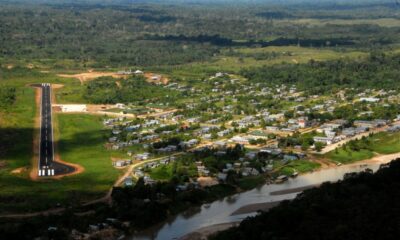 jordao-e1513780967507-1 jordao-e1513780967507-1