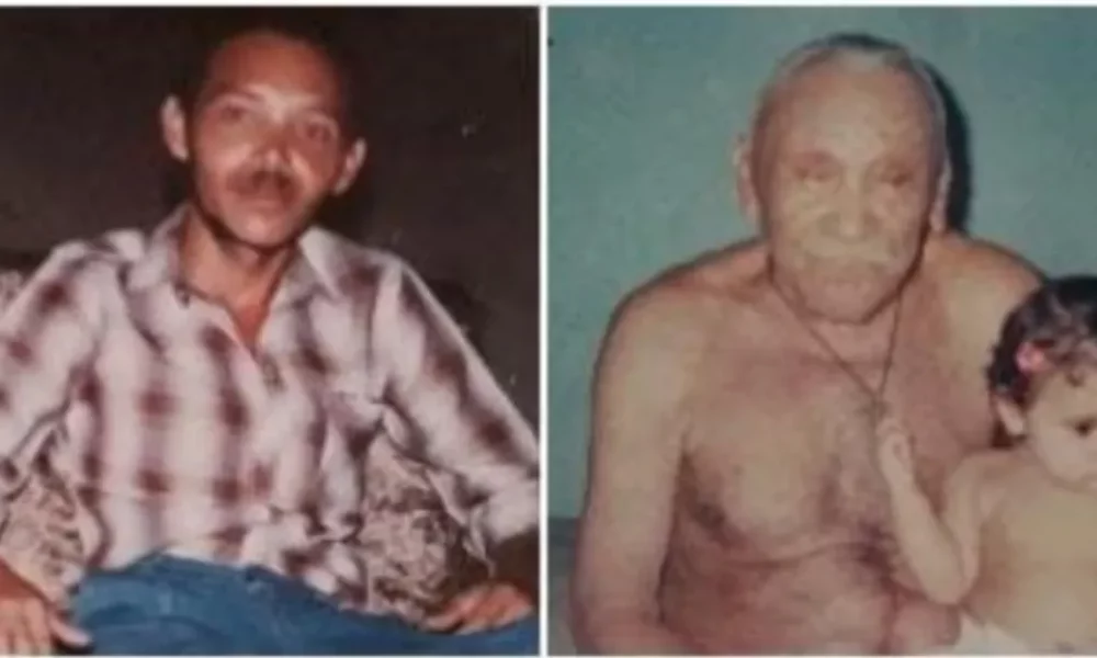 jose-compartilhou-com-o-g1-fotos-dos-outros-irmaos.