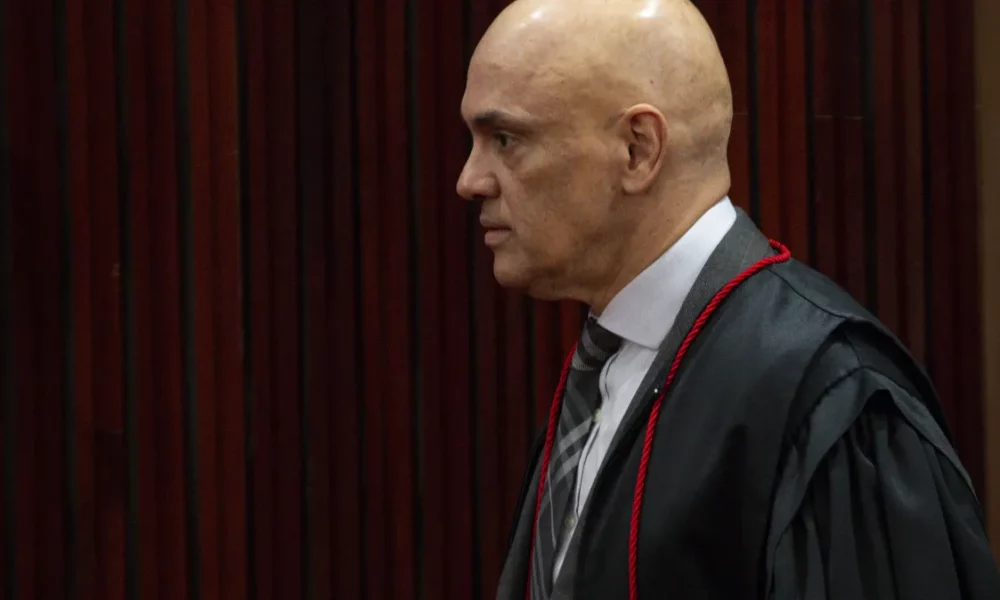 julgamento-tse_mcamgo_abr_22062023-3