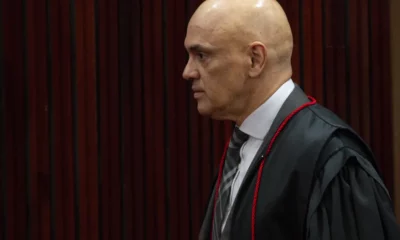 julgamento-tse_mcamgo_abr_22062023-3