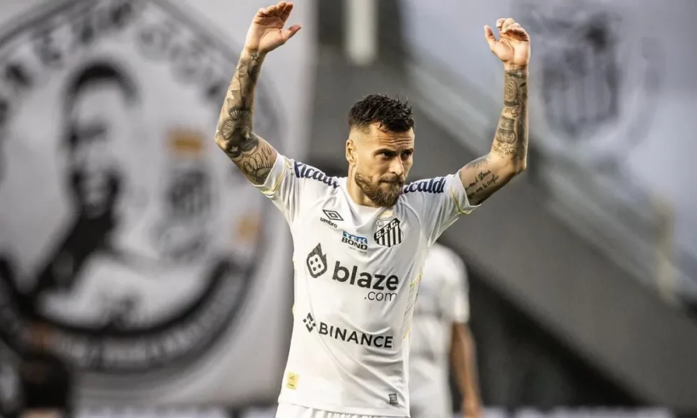 lucas-lima-e1696259657447 lucas-lima-e1696259657447