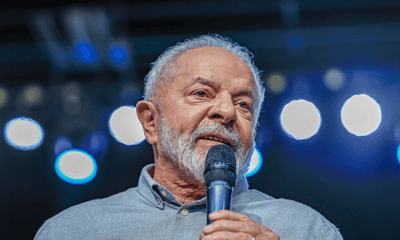 lula-1-750×450 lula-1-750x450